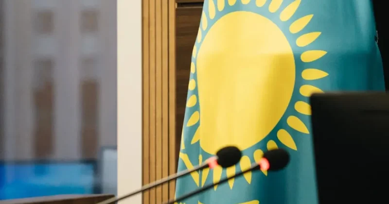 Послание президента: чего ждать от новой политической и экономической повестки