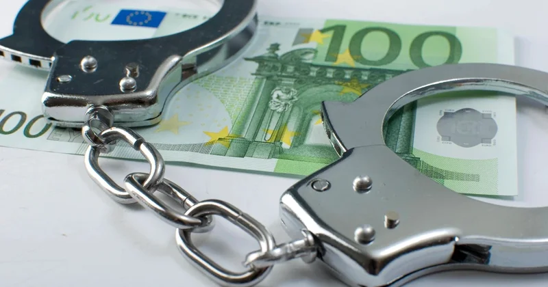 AML центр может помочь в борьбе с экономическими преступлениями в Казахстане