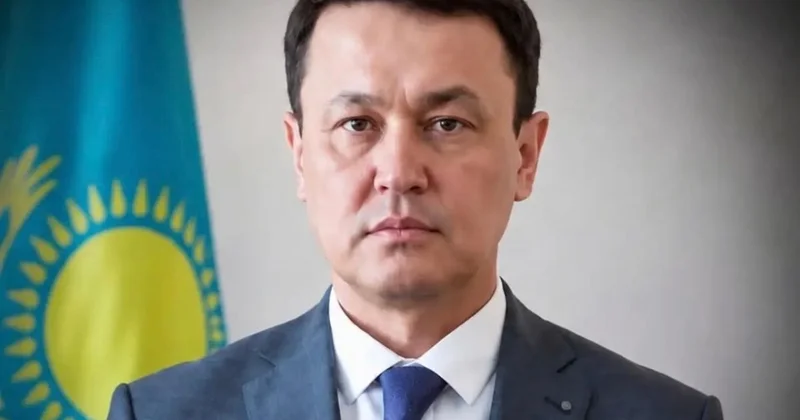 Бауыржан Асаиновтың әпкесі бауырының өліміне қатысты мәлімдеме жасады