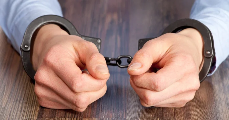 В Стамбуле задержали 58 человек по делу о коррупции