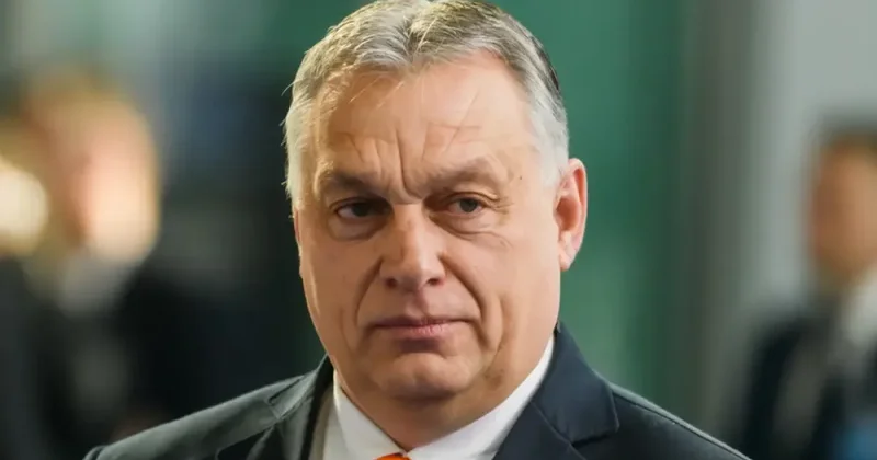 США рассматривают Виктора Орбана на пост генсека ООН: что известно о кандидатах