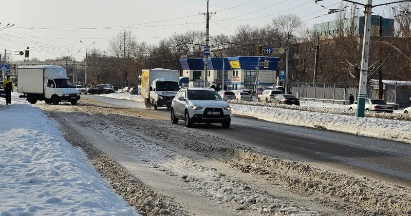Если по цифрам, то аким красавчик!