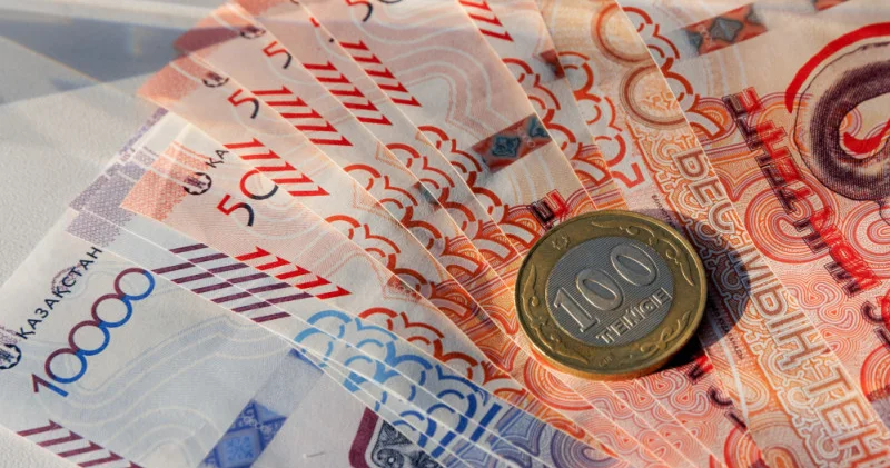 545 мың теңгеге дейін: арнайы жәрдемақыны кімдер ала алады және қалай өтініш беру керек?