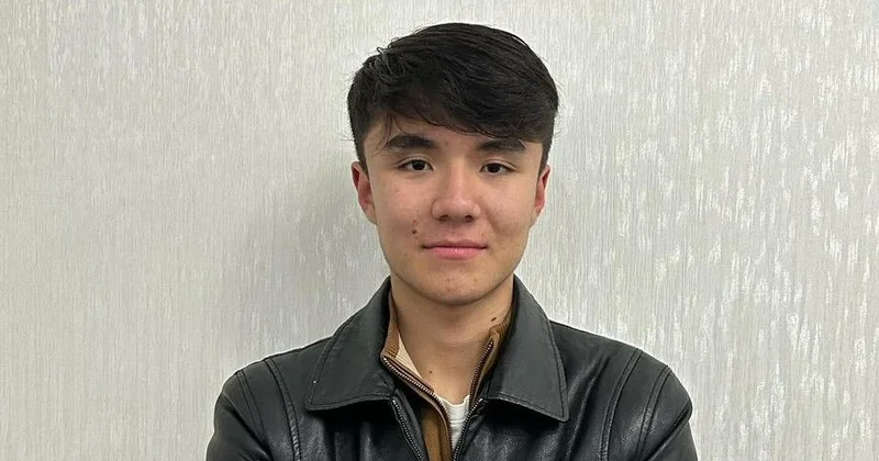 Құлсарылық Эльдар Аманбектің өлімі: жұмбақ істің жаңа кезеңі