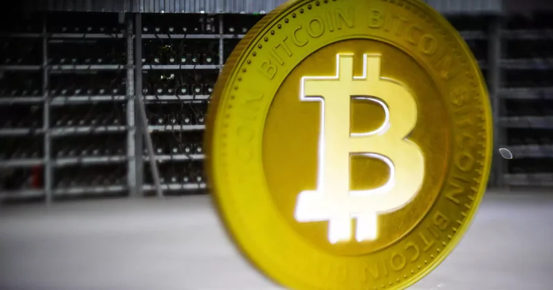 Қазақстанда криптовалюта айырбастау пункттері қашан ашылады