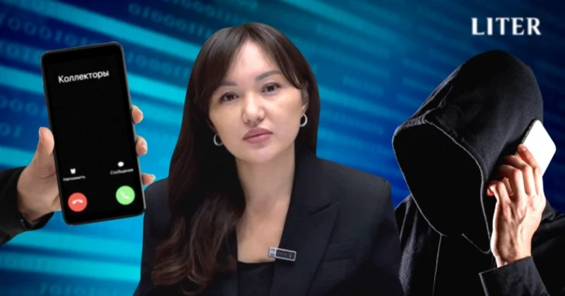 Долги по наследству: кому переходят кредиты после смерти заемщика?