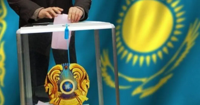 Әлі де пысықтау керек : Мәжіліс депутаттары аудан әкімдерін сайлауды тоқтата тұруға шақырды