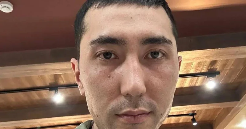 Ақтауда сотталған әскери қызметкердің туыстары тергеу изоляторындағы азаптау туралы айтты