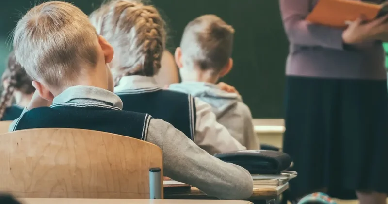 Провалившие аттестацию учителя в ВКО недовольны новой системой оценки