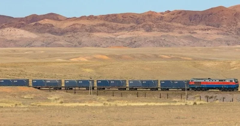 Сарапшылар қазақстандық астық экспортындағы кідірістің себебін түсіндірді