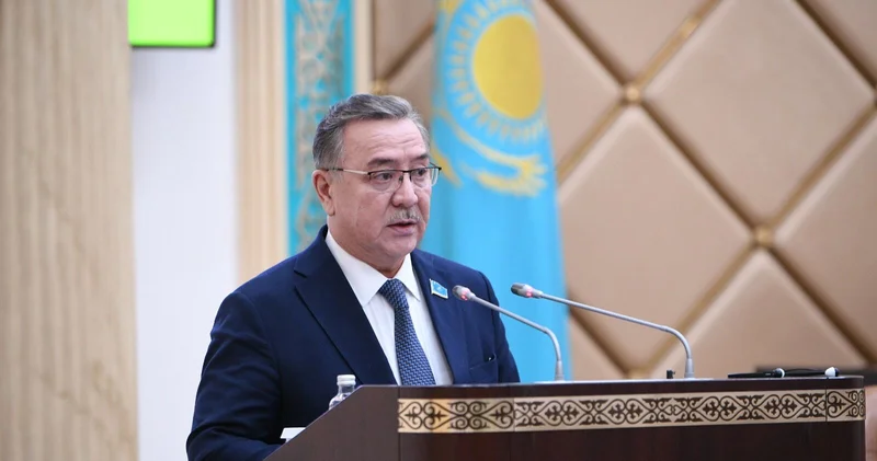 Хватит воду лить!