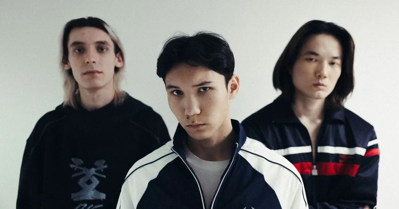 Третья серия расследований от Евразийского банка: дропперы, фейковые заработки и опасные ссылки