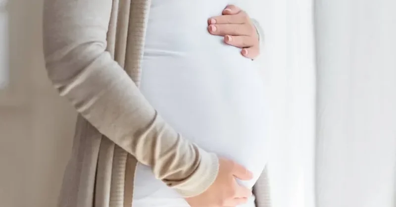 Врачи требовали деньги за кесарево: казахстанка потеряла ребенка