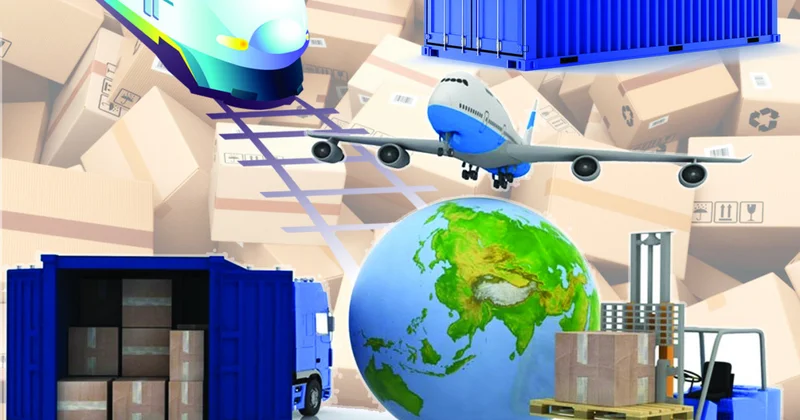 Қазақстан экономикасының өсімі жаһандық орташа көрсеткіштен екі есе жоғары болды