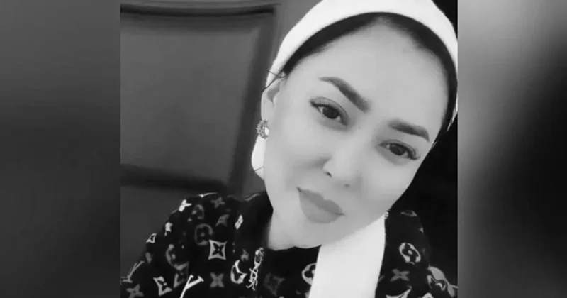 Айзат Жұманованың өліміне қатысты сот: прокурор айыптау актісін жариялады