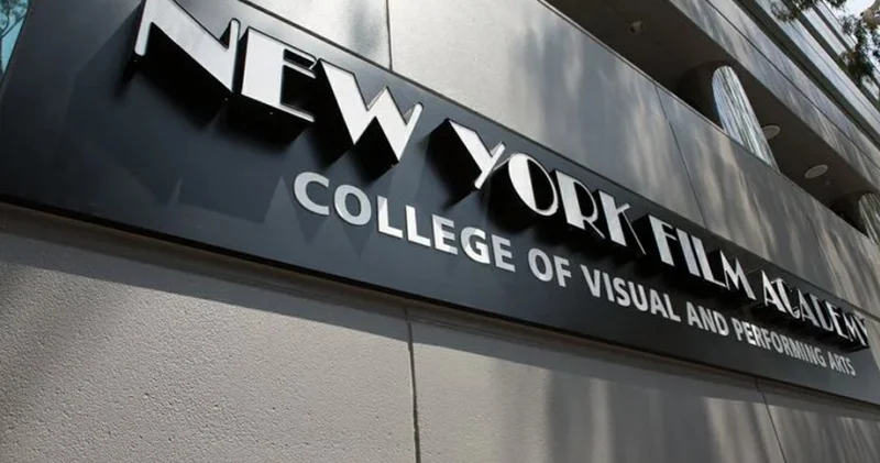 Алматы облысында Нью Йорк киноакадемиясының филиалы мен Атлетико Мадрид футбол академиясы ашылды