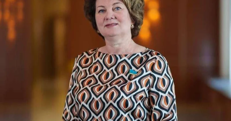 Сделать работу сельских акимов эффективной