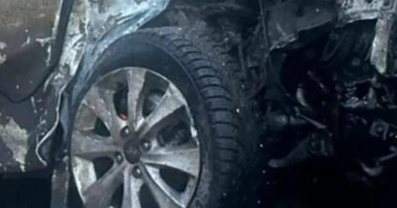 Көкшетау Петропавл трассасында ірі жол апаты болды