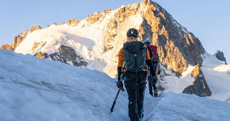 Туристы заблудились в горах Алматинской области