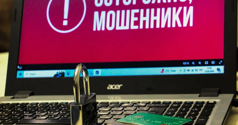 Период охлаждения : зачем в банках РК ввели паузу перед кредитом