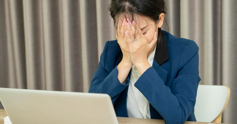 Экс аким лишилась свободы из за 500 тыс. тенге