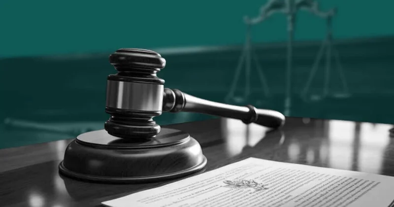 Введение уроков правовой культуры выявило скрытые риски среди учащихся в Алматинской области