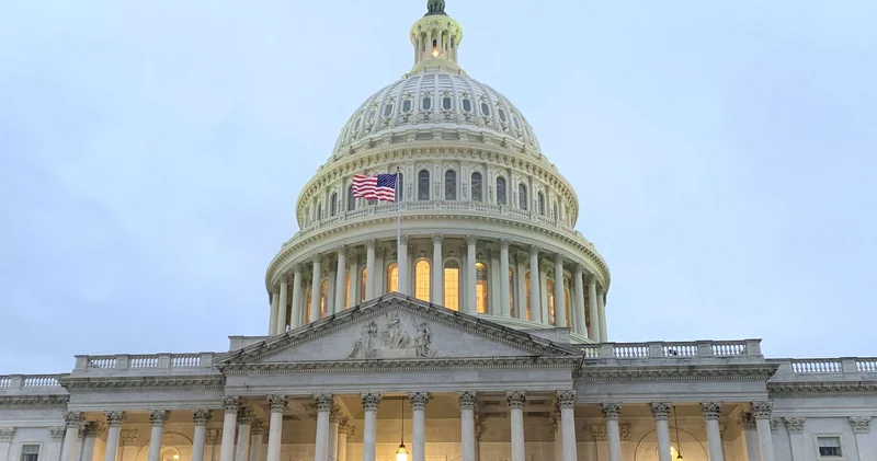 США прекращают приём заявок из Афганистана