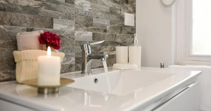 Обеспокоенным запахом хлора в воде жителям Атырау ответили в компании