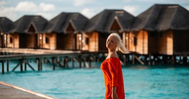 Лже турфирмы в Казахстане: как не испортить свой отпуск