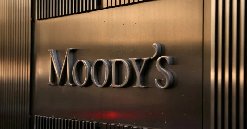 Moody’s Отбасы банкке берілген ұзақмерзімді рейтингті растады