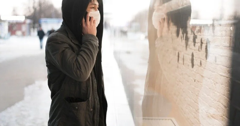 Ақмола облысында сталкинг дерегіне қатысты алғашқы қылмыстық іс қозғалды