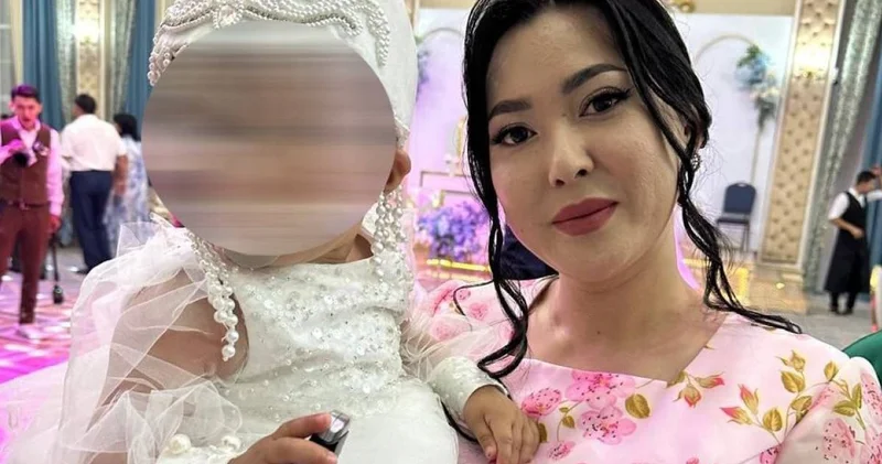 Ер тоқымға байлап, далада сүйреген : сұмдық іс сотта қарала бастады