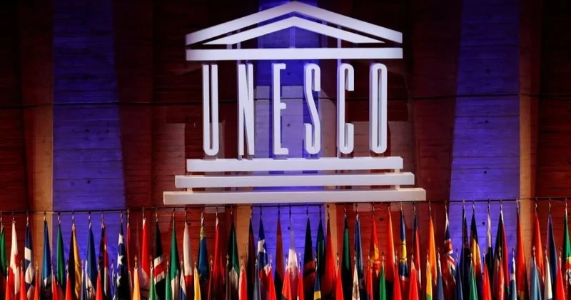 Моңғолия алғаш рет ЮНЕСКО Әлемдік мұра комитетіне сайланды