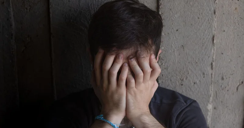 Ни вымогателей, ни беременной девушки: акмолинец выдумал историю, но правда вскрылась