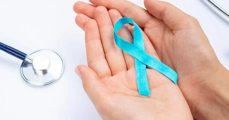 Павлодар облысында 100 ге тарта науқас өздеріне тиесілі әлеуметтік көмекті алмаған