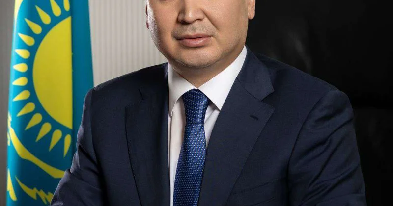 Новые точки промышленного развития