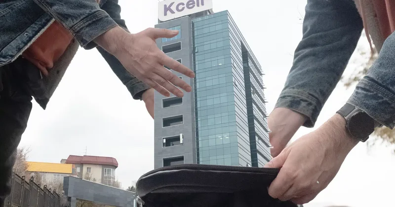 Kazakhstan’s privatization push: Why is the government selling off state assets?