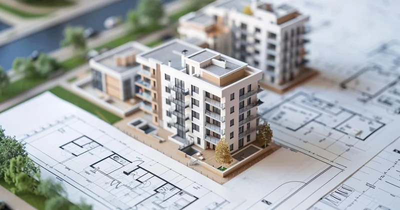 Более 2 тысяч алматинцев получили свое жилье по программе Алматы жастары