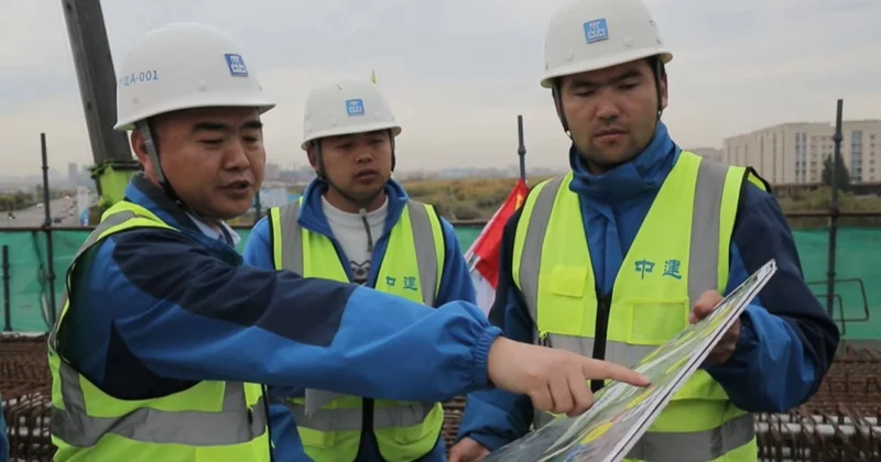 Енді ауыл аймақтардың бас жоспарларын мәслихат депуттаттары бекітеді