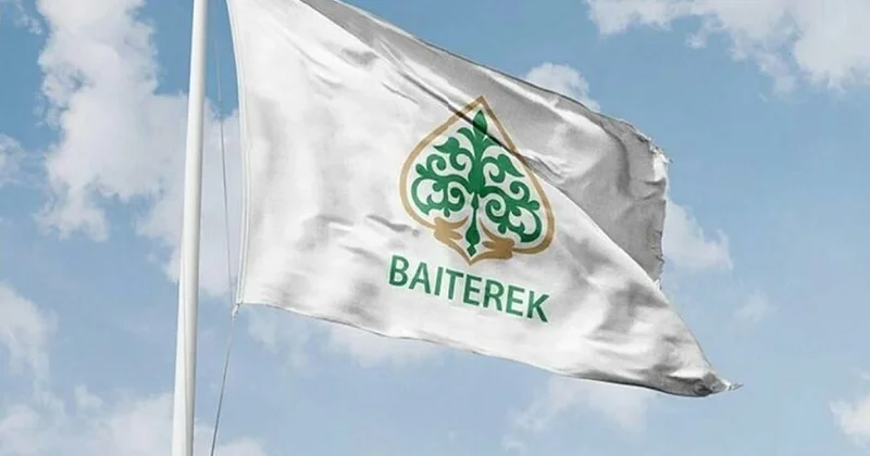 Из НУХ в НИХ