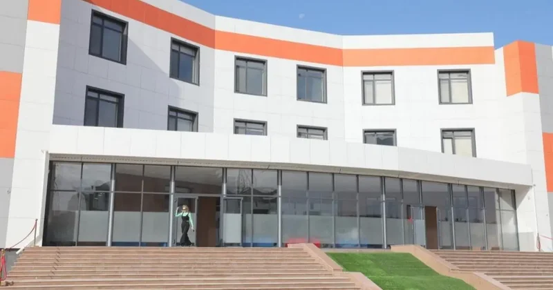 Четыре месяца без зарплаты работают учителя частных школ в Актобе: учебные заведения оштрафовали, но денег нет