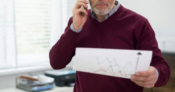 ​Қазақстанда байланыс қымбаттайды: Altel мен Tele2 желтоқсаннан, Beeline қаңтардан бастап тарифтерін көтереді