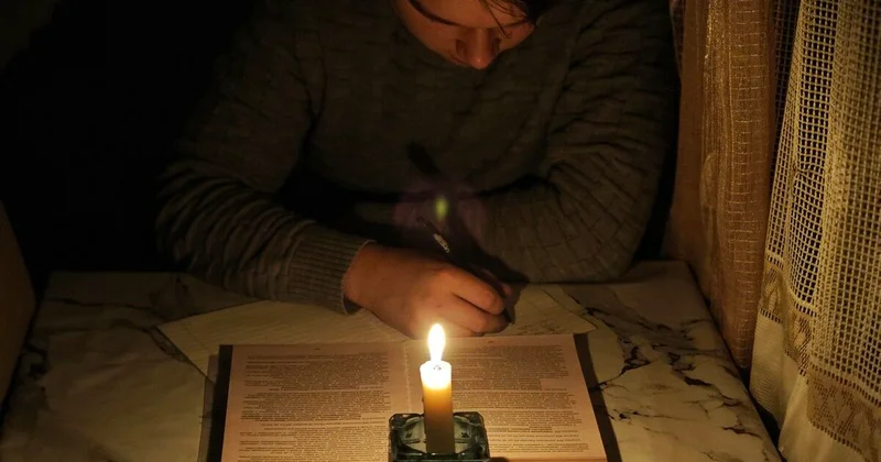 Сегодня Бишкек. Завтра Алматы?