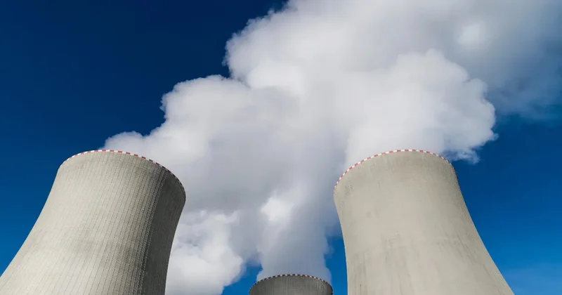 Строительство АЭС поможет трудоустроить даже тех, кто не связан с энергетикой аким Алматинской области