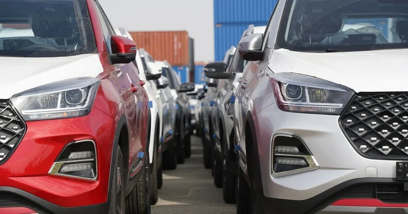 Завод по замене шильдиков