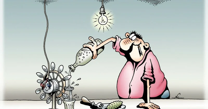 Чат бот на проводе