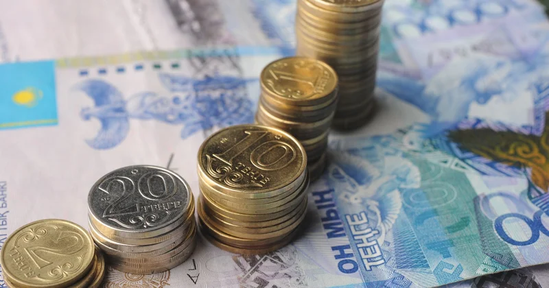 Для регионов не жалко