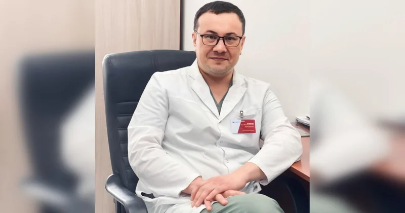 Когда газета становится семейной традицией