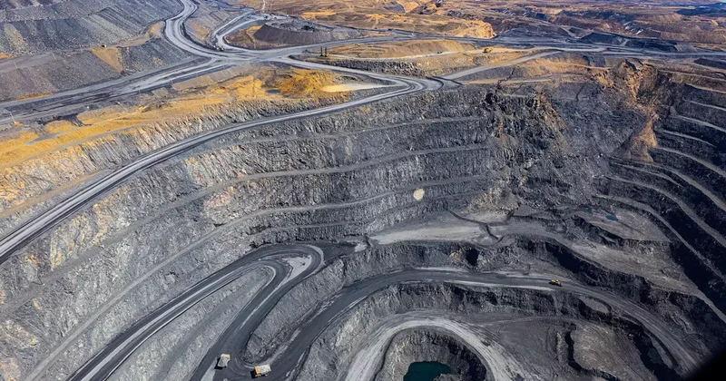 Құны 600 млн теңгеден асатын жер учаскелері мемлекетке қайтарылды