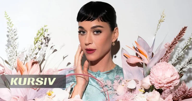 Katy Perry wants $5M from ailing seller in mansion battle